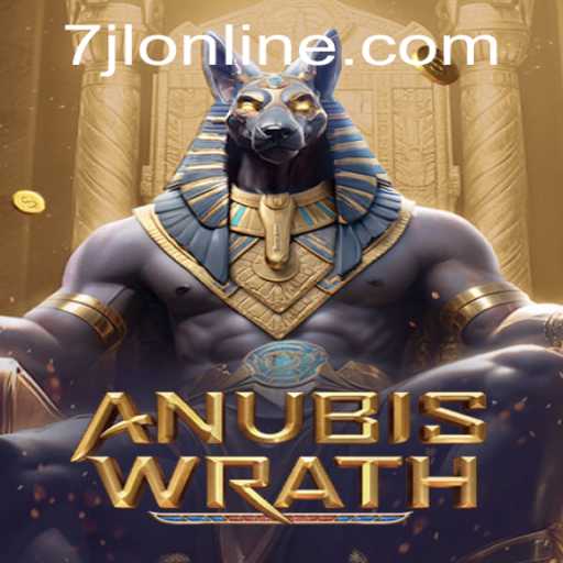 Exploring the Mystical Journey of AnubisWrath