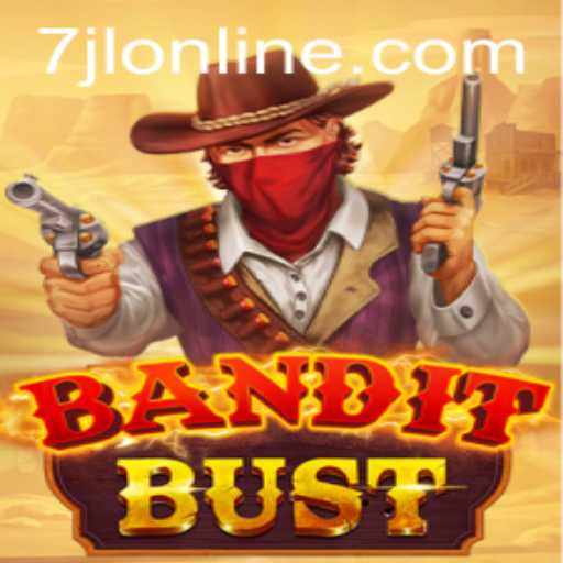 BanditBust: A Thrilling Adventure in the World of Strategy and Luck