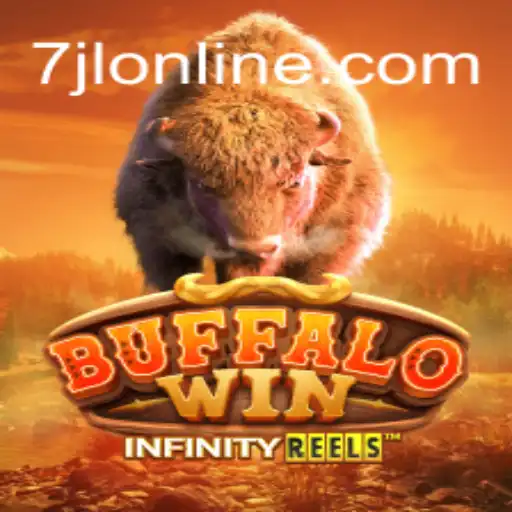 7JL | Exploring BuffaloWin: The Exciting Journey into the Wild