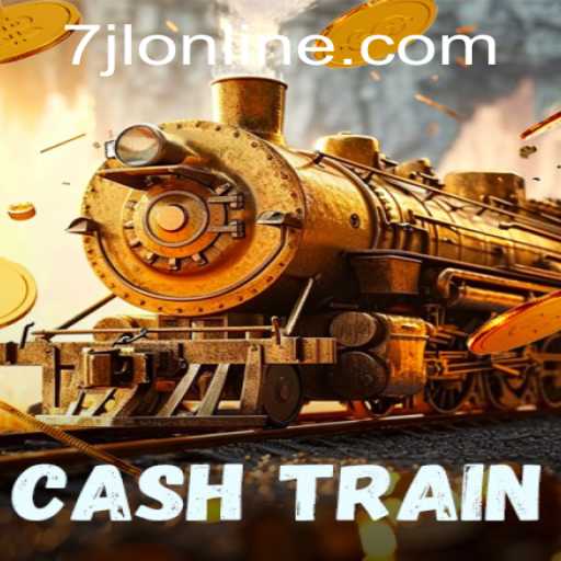 The Exciting World of CashTrain: An In-Depth Look