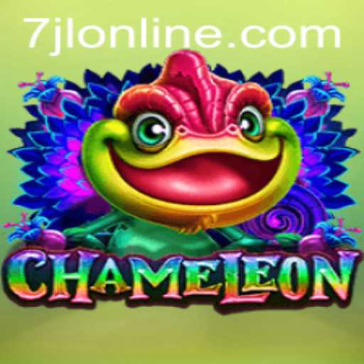 Discovering the Intriguing World of Chameleon: The Ultimate Party Game