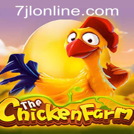 Exploring the Engaging World of ChickenFarm: A Detailed Guide