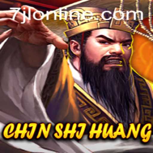 ChinShiHuang: An Intriguing Strategy Game