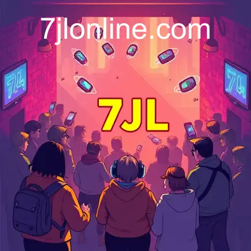 7JL | Exploring the Dynamics of Player Communities with the Key ...
