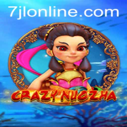 Exploring the Adventure of CrazyNuoZha