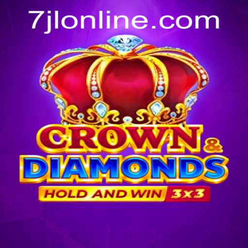 Exploring the World of Crowndiamonds: The Game Taking the World by Storm