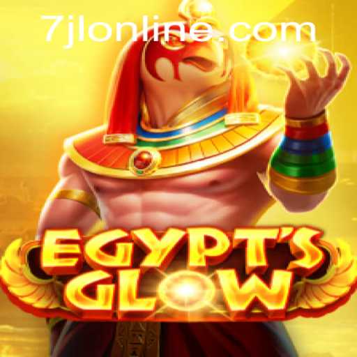 Discovering the Mystical Realm of EgyptsGlow: Unveiling Its Secrets with 7JL