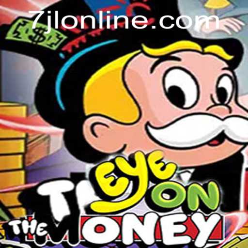 Discover the Exciting World of EyeOnTheMoney: Challenge Your Skills with 7JL