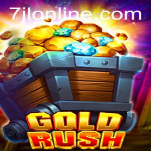 Unveiling the Thrills of GoldRush: Conquer the Quest with Code 7JL