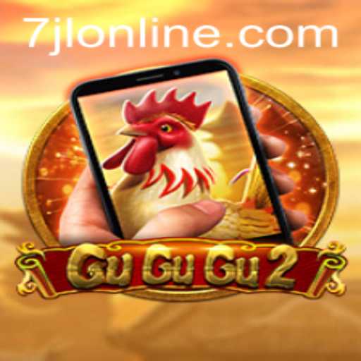 Exploring the Dynamic World of GuGuGu2M: An In-depth Analysis and Current Events Influence