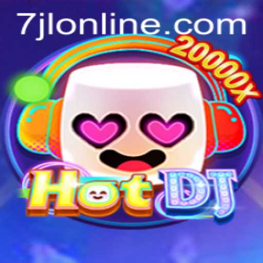 The Ultimate Guide to HotDJ: The New Musical Sensation