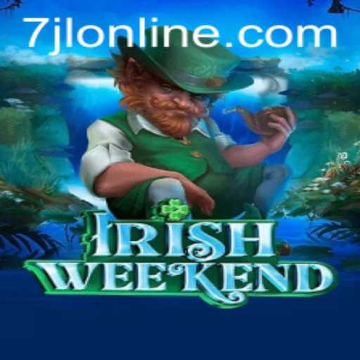 Discovering the Thrills of IrishWeekend: A Unique Gaming Experience