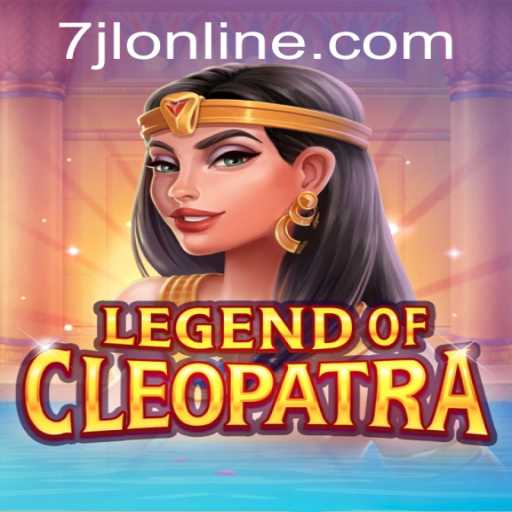 Explore the Ancient World with LegendOfCleopatra: Unlocking the Mysteries of 7JL