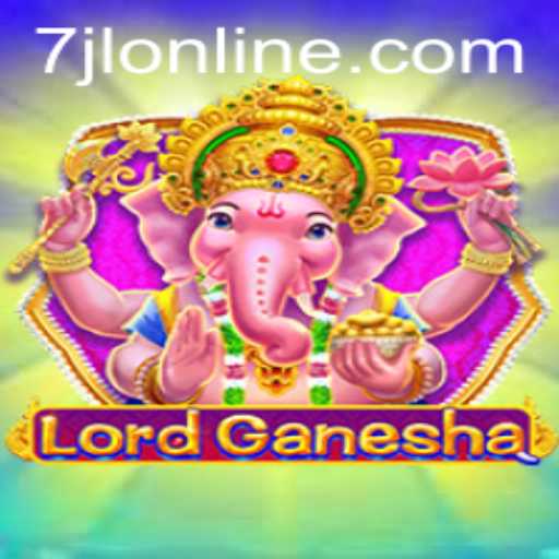 Discovering the World of LordGanesha: A Comprehensive Guide to the Exciting Game with a Twist of 7JL