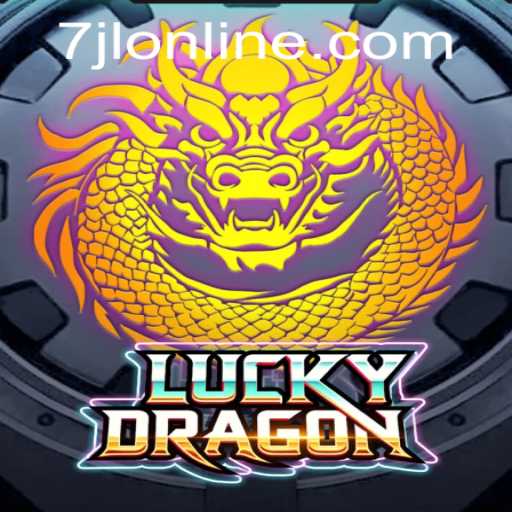 Discovering the Magic of LuckyDragon: A Comprehensive Guide to the Game