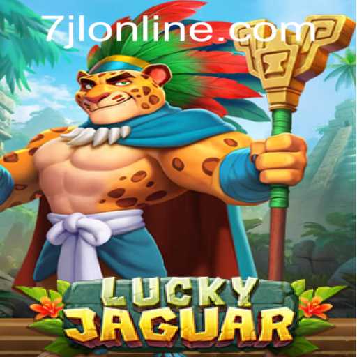 Unveiling the Excitement of LuckyJaguar: A Comprehensive Guide to the Game and Its Rules