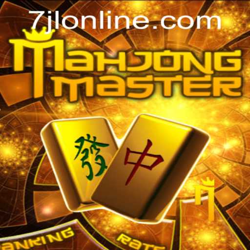 Mastering the Art of MahJongMaster: An In-Depth Guide