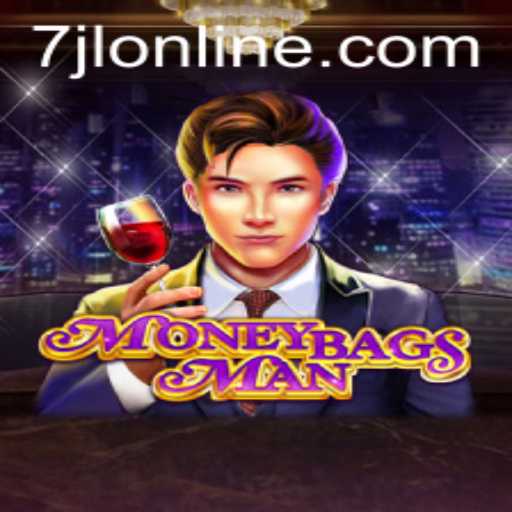 Exploring the Exciting World of MoneybagsMan: A Game of Strategy and Fortune