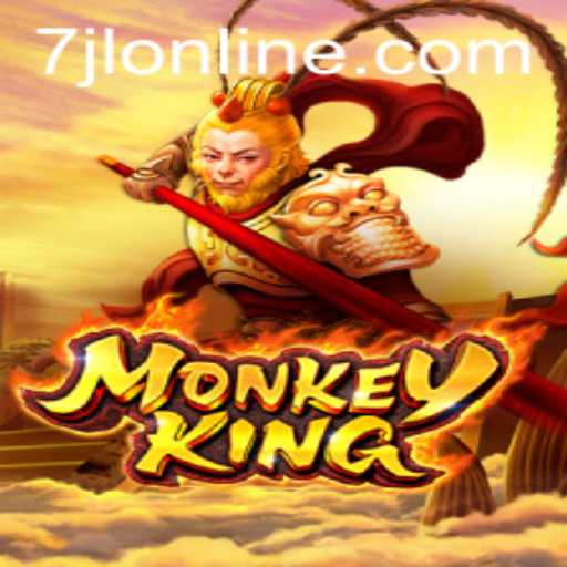 Discover the Exciting World of MonkeyKing: A Game of Strategy and Fun