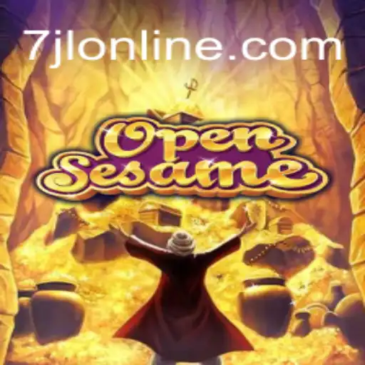7JL | Unlock the Excitement of OpenSesame: A New Game Sensation