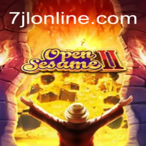 7JL | Exploring the Intriguing World of OpenSesameII: Unveiling the ...