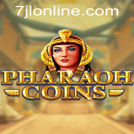 PharaohCoins: The Enigmatic World of Ancient Riches