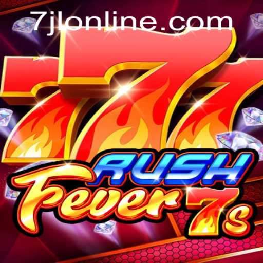 Discover the Excitement of RushFever7s and Its Unique Gameplay