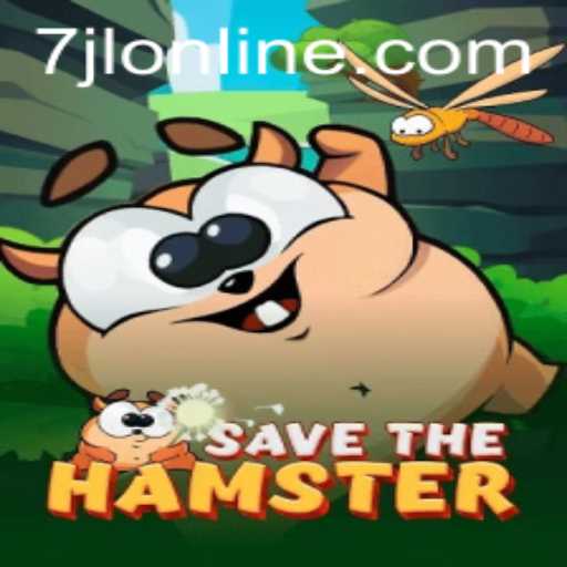 SavetheHamster: A Thrilling Adventure in Gaming
