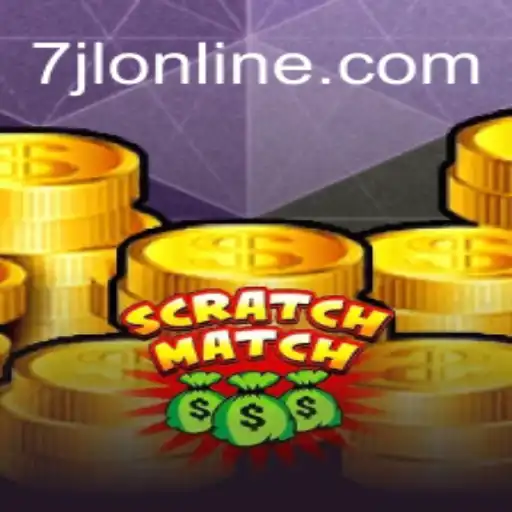 7JL | Unveiling ScratchMatch: A Captivating New Game with the Code 7JL