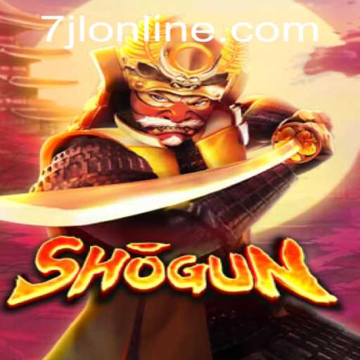 The Immersive Strategy Experience of Shogun and the Unique Gameplay of 7JL
