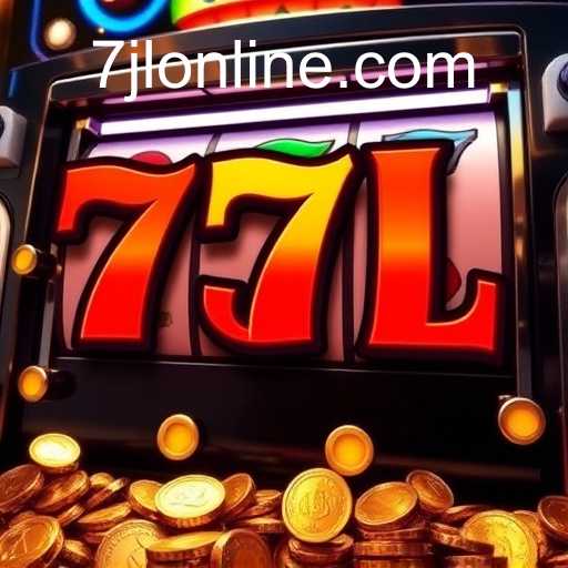 7JL