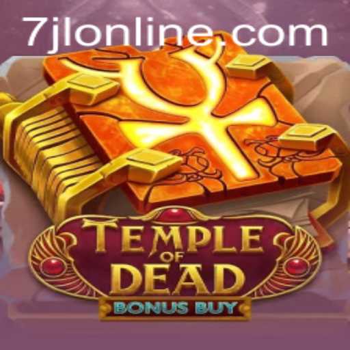 Exploring the Mysteries of TempleofDeadBonusBuy Inside and Out