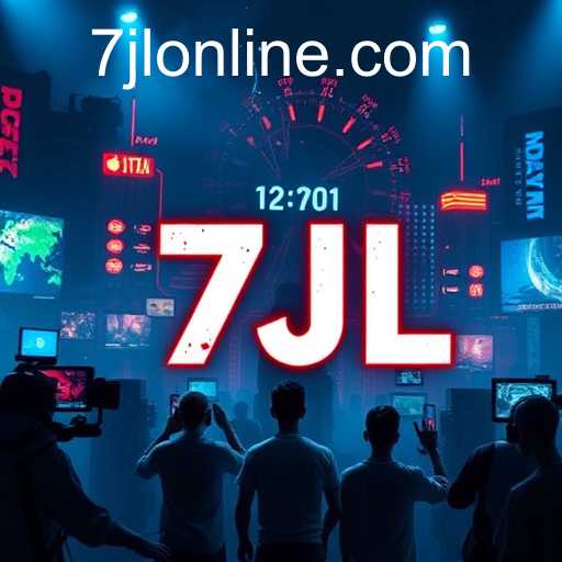 7JL