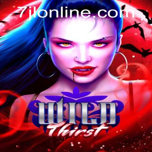 Unleashing Adventure with WildThirst: Dive into the Thrill of Survival