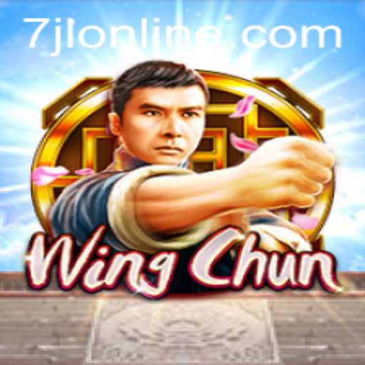 WingChun: Dive into the World of Strategy and Skill