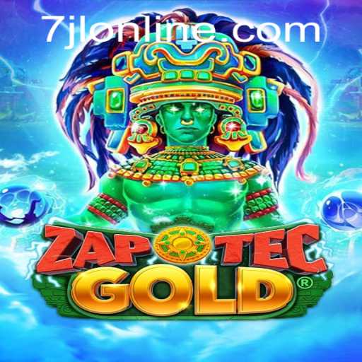 ZapOtecGold: A New Era in Multiplayer Gaming with 7JL